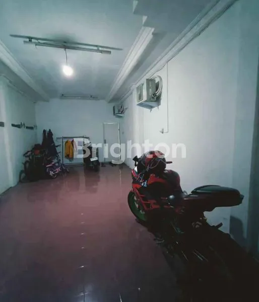 image RUMAH PLAJU (4)