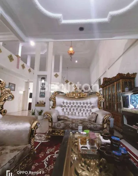 image RUMAH PLAJU (3)