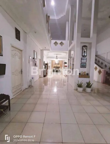 image RUMAH PLAJU (2)