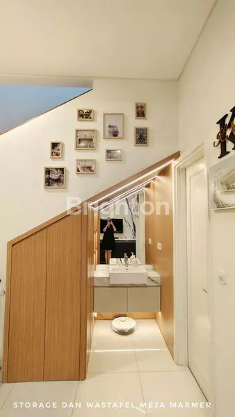 image RUMAH CANTIK DI SUTERA SITARA, CLUSTER ORLANDA (3)