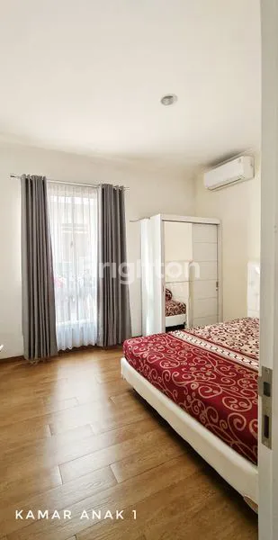 image RUMAH CANTIK DI SUTERA SITARA, CLUSTER ORLANDA (5)