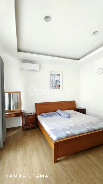 image RUMAH CANTIK DI SUTERA SITARA, CLUSTER ORLANDA (4)