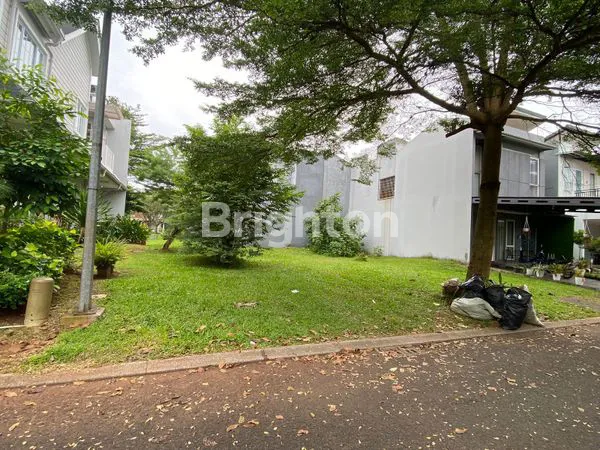 image TERMURAH! KAVLING HOOK BADAN / BANCI CLUSTER SIMPLICITY, THE ICON BSD (2)