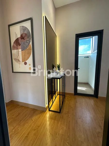 image VIRGINIA PARK (6)