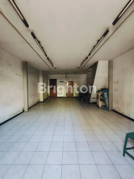 image RUKO STRATEGIS KEDIRI KOTA (2)