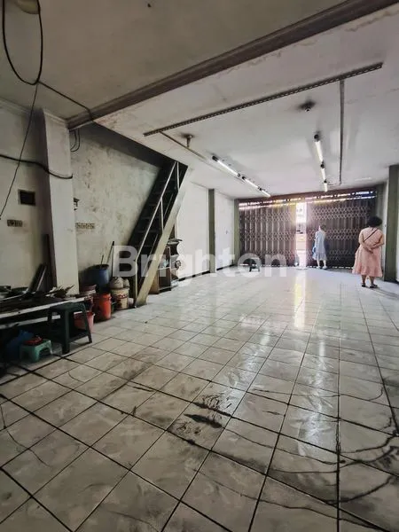 image RUKO STRATEGIS KEDIRI KOTA (3)