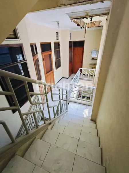 image RUKO STRATEGIS KEDIRI KOTA (4)