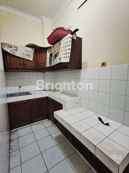 image RUKO STRATEGIS KEDIRI KOTA (6)