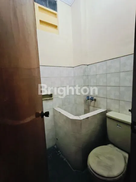 image RUKO STRATEGIS KEDIRI KOTA (7)