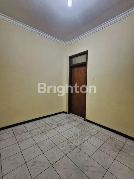 image RUKO STRATEGIS KEDIRI KOTA (8)