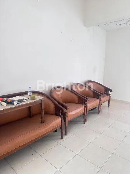 image RUMAH SIAP HUNI DEKAT SOLO COFFEE (4)