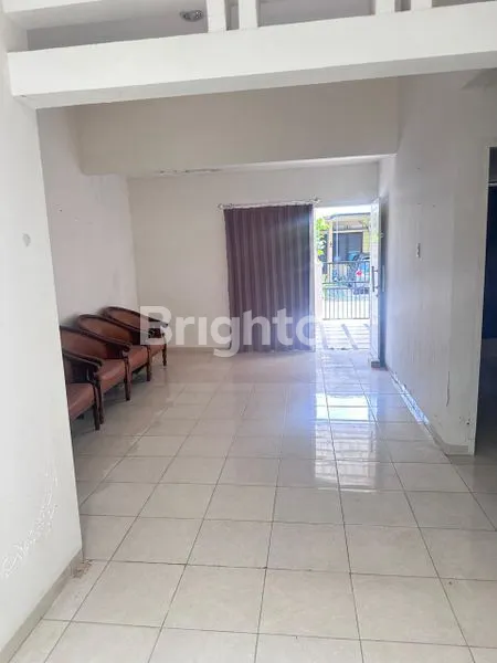 image RUMAH SIAP HUNI DEKAT SOLO COFFEE (5)