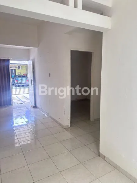 image RUMAH SIAP HUNI DEKAT SOLO COFFEE (6)