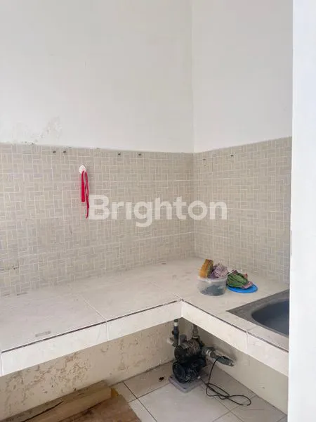 image RUMAH SIAP HUNI DEKAT SOLO COFFEE (7)