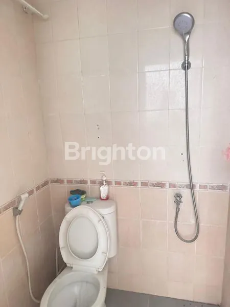 image RUMAH SIAP HUNI DEKAT SOLO COFFEE (8)