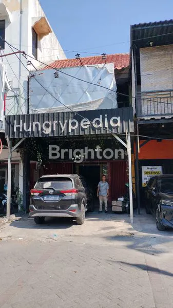 image RUKO RAYA WIYUNG (1)