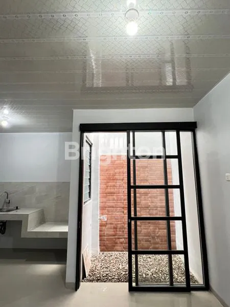 image RUMAH BARU GRESS DI MEDAYU UTARA (6)