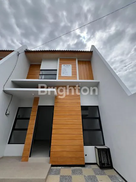 image RUMAH BARU GRESS DI MEDAYU UTARA (2)