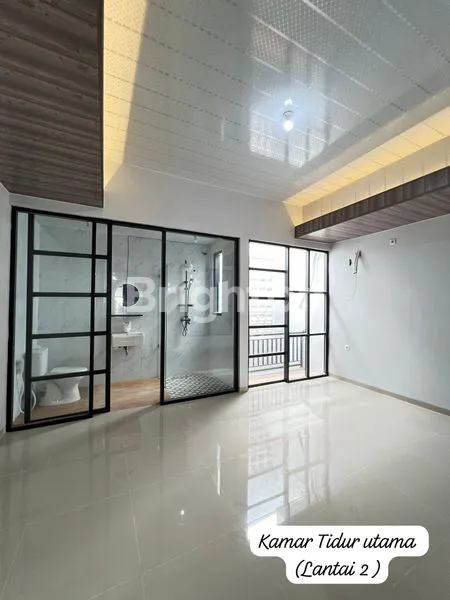 image RUMAH BARU GRESS DI MEDAYU UTARA (3)