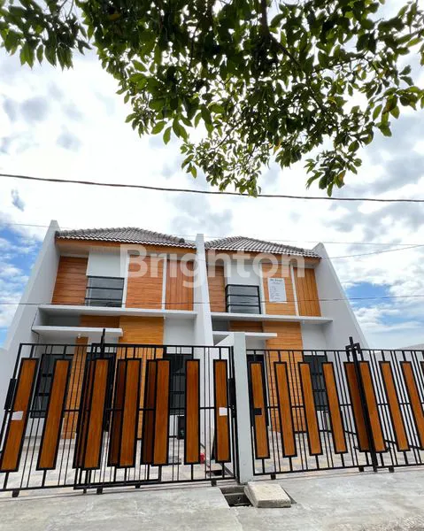 image RUMAH BARU GRESS DI MEDAYU UTARA (1)