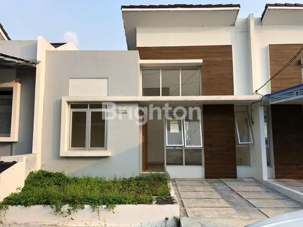 image RUMAH BARU (1)