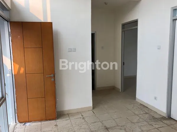 image RUMAH BARU (2)