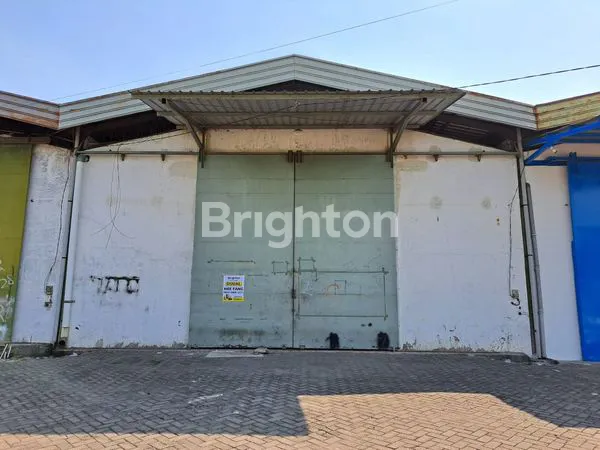 image GUDANG LOKASI DEPAN @MARGOMULYO PERMAI, MURAAH (1)