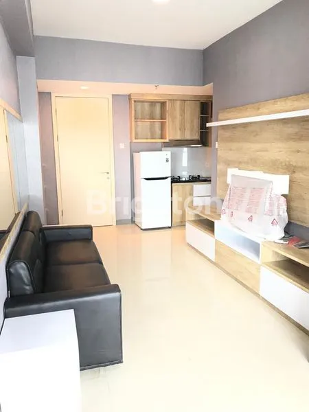 image APARTEMEN ANDERSON (1)