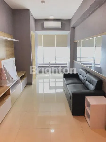 image APARTEMEN ANDERSON (2)