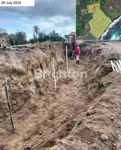 image JUAL TANAH KAVLING DI PINGGIR PANTAI SABA GIANYAR (4)