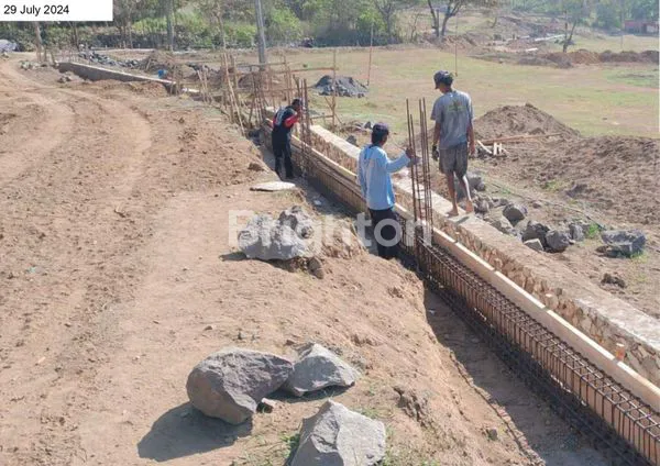 image JUAL TANAH KAVLING DI PINGGIR PANTAI SABA GIANYAR (2)