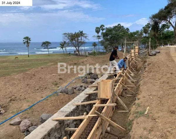 image JUAL TANAH KAVLING DI PINGGIR PANTAI SABA GIANYAR (3)