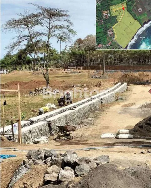 image JUAL TANAH KAVLING DI PINGGIR PANTAI SABA GIANYAR (5)
