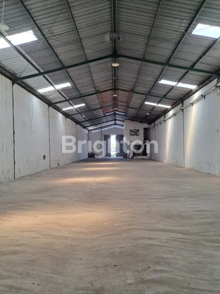 image GUDANG LOKASI DEPAN @MARGOMULYO PERMAI, MURAAH (3)