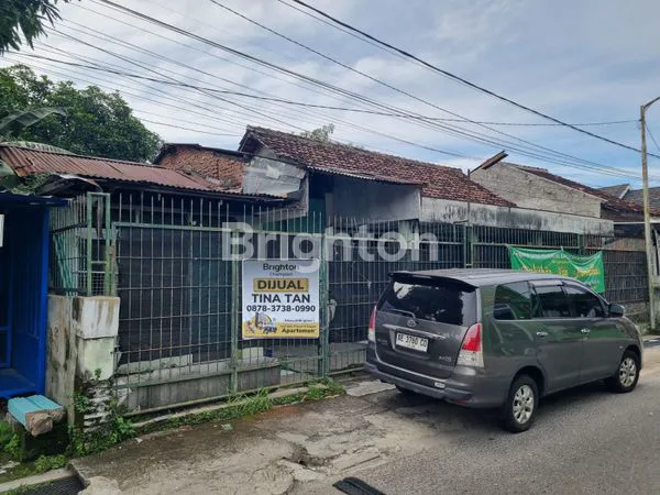 image DIJUAL RUMAH WALET (1)