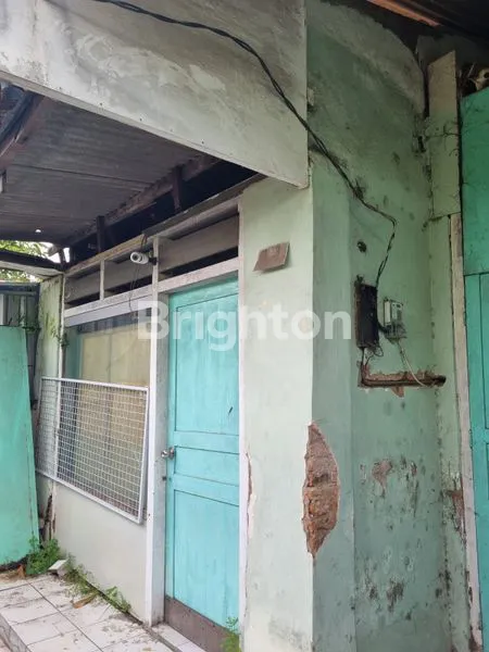 image DIJUAL RUMAH WALET (2)