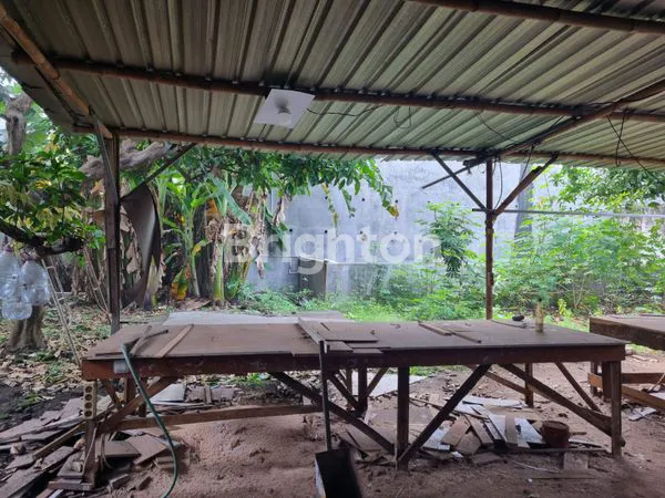 image DIJUAL RUMAH WALET (3)