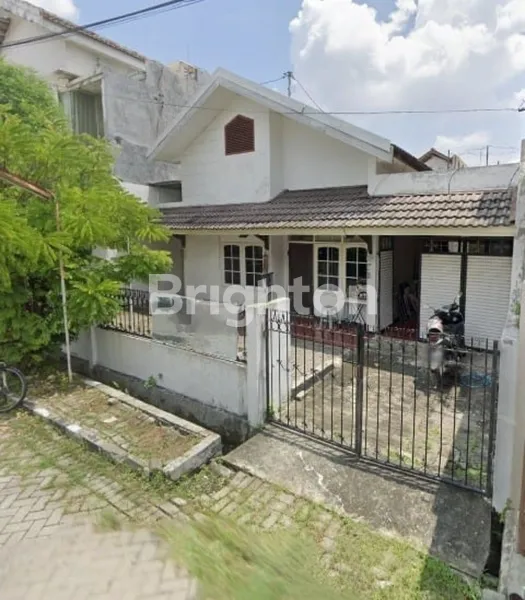 image RUMAH KLAMPIS SEMOLO (1)