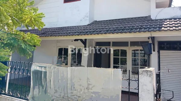 image RUMAH KLAMPIS SEMOLO (2)