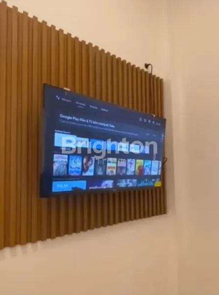 image RUMAH KOS EKSEKUTIF ADA KOLAM RENANG DI WONOKROMO SURABAYA (3)