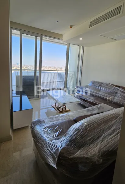 image APARTEMEN STRATEGIS DEKAT UNAIR, ITS, RAYA KERTAJAYA (1)