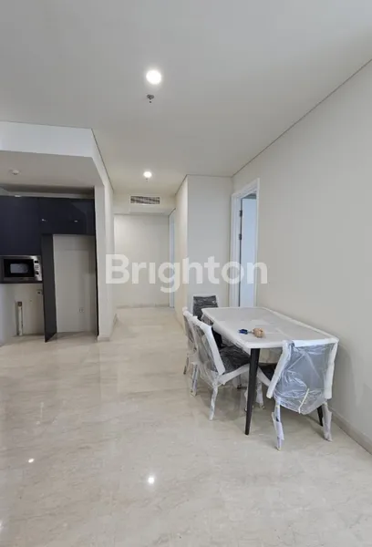 image APARTEMEN STRATEGIS DEKAT UNAIR, ITS, RAYA KERTAJAYA (2)