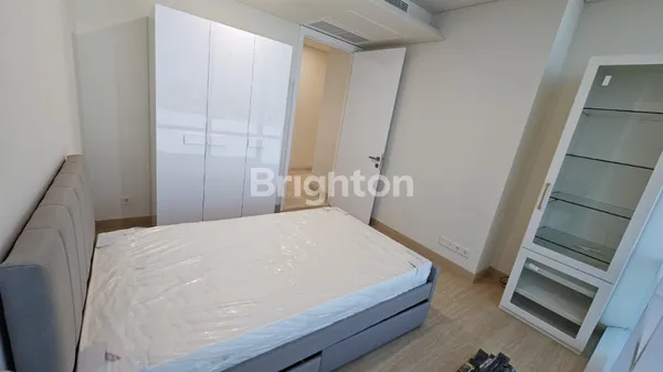 image APARTEMEN STRATEGIS DEKAT UNAIR, ITS, RAYA KERTAJAYA (3)