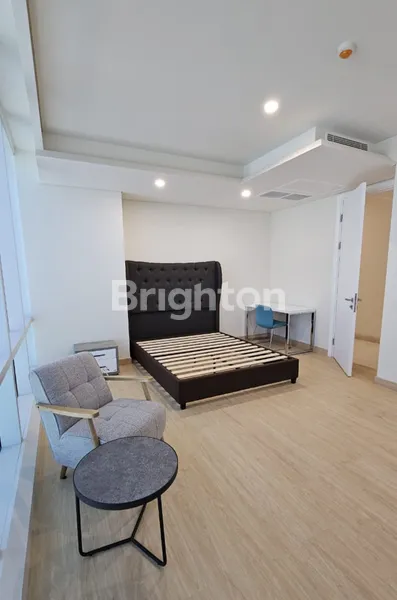 image APARTEMEN STRATEGIS DEKAT UNAIR, ITS, RAYA KERTAJAYA (4)