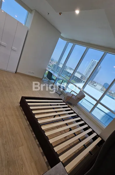 image APARTEMEN STRATEGIS DEKAT UNAIR, ITS, RAYA KERTAJAYA (6)