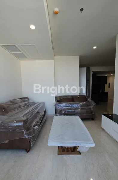 image APARTEMEN STRATEGIS DEKAT UNAIR, ITS, RAYA KERTAJAYA (7)