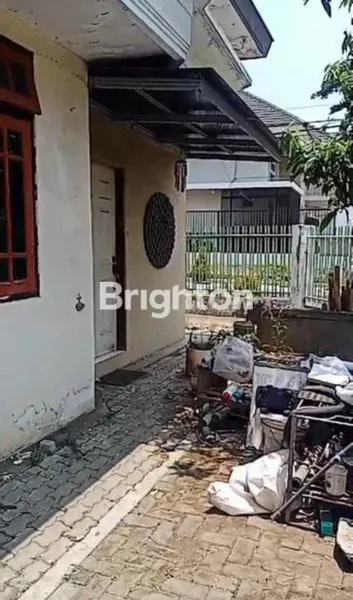 image RUMAH KOST 2 LANTAI DI DAERAH SUNGAI-SUNGAI MALANG (2)