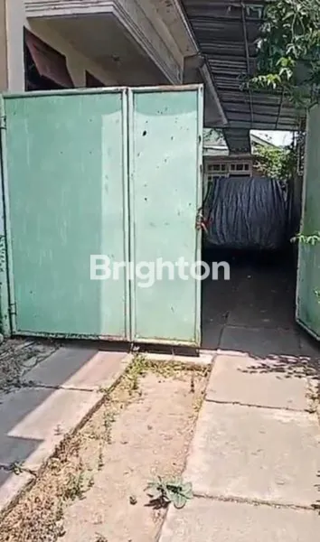 image RUMAH KOST 2 LANTAI DI DAERAH SUNGAI-SUNGAI MALANG (4)