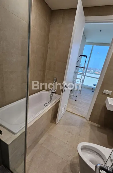 image APARTEMEN STRATEGIS DEKAT UNAIR, ITS, RAYA KERTAJAYA (8)