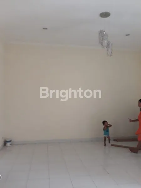 image RUMAH JALAN KEMBAR, RUMAH KAHURIPAN THE GARDIN (2)